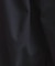 【WEB限定】ワイドカーゴパンツ