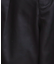 バギーチノパンツ