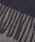【カシミヤ】グラデーションマフラー