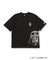 【STAR WARS】Capsule Collection ポンチTシャツ