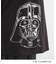 【STAR WARS】Capsule Collection ポンチTシャツ