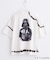 【STAR WARS】Capsule Collection タイダイTシャツ