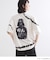 【STAR WARS】Capsule Collection タイダイTシャツ