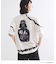 【STAR WARS】Capsule Collection タイダイTシャツ
