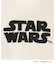 【STAR WARS】Capsule Collection タイダイTシャツ