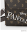 ディズニーカプセルコレクション『ファンタジア』ハンドルショルダーバッグ