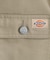【別注】Dickiesワークジャケット