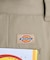 【別注】Dickies バギーシルエットパンツ