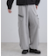 バレルTRカーゴパンツ