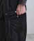 バレルTRカーゴパンツ