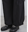 バレルTRカーゴパンツ