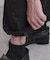 バレルTRカーゴパンツ