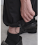バレルTRカーゴパンツ