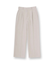 【セットアップ対応】360度ストレッチ ワイドストレートパンツ