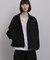 オフィサージャケット