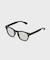 【UVカット】調光サングラス/紫外線カット/アイウェア/COLOR SUNGLASSES