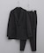 【上下2点セット ジャケット＆パンツ】ダブルセットアップ