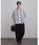 【2WAY】ボックスミニショルダーバッグ