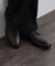 【牛革】アソートビジネスシューズ