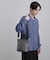 【2WAY】ミニショルダーバッグ