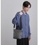 【2WAY】ミニショルダーバッグ