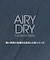 【UVカット／吸水速乾】AIRY DRY ショーツ