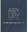 【UVカット／吸水速乾】AIRY DRY ショーツ