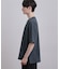 AIRY DRYクルーネックTシャツ/吸水速乾/UVカット/マシーンウォッシャブル/洗濯可/イージーケア/Tシャツ