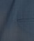 【上下2点セットアップ】AIRY DRY アソートセットアップ 吸水速乾/UVカット/マシーンウォッシャブル/ノーカラージャケット/シングルジャケット/ワイドテ