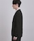 【上下2点セットアップ】AIRY DRY アソートセットアップ 吸水速乾/UVカット/マシーンウォッシャブル/ノーカラージャケット/シングルジャケット/ワイドテ