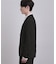 【上下2点セットアップ】AIRY DRY アソートセットアップ 吸水速乾/UVカット/マシーンウォッシャブル/ノーカラージャケット/シングルジャケット/ワイドテ