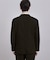 【上下2点セットアップ】AIRY DRY アソートセットアップ 吸水速乾/UVカット/マシーンウォッシャブル/ノーカラージャケット/シングルジャケット/ワイドテ