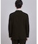 【上下2点セットアップ】AIRY DRY アソートセットアップ 吸水速乾/UVカット/マシーンウォッシャブル/ノーカラージャケット/シングルジャケット/ワイドテ
