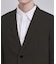 【上下2点セットアップ】AIRY DRY アソートセットアップ 吸水速乾/UVカット/マシーンウォッシャブル/ノーカラージャケット/シングルジャケット/ワイドテ