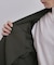 【上下2点セットアップ】AIRY DRY アソートセットアップ 吸水速乾/UVカット/マシーンウォッシャブル/ノーカラージャケット/シングルジャケット/ワイドテ
