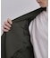 【上下2点セットアップ】AIRY DRY アソートセットアップ 吸水速乾/UVカット/マシーンウォッシャブル/ノーカラージャケット/シングルジャケット/ワイドテ