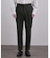 【上下2点セットアップ】AIRY DRY アソートセットアップ 吸水速乾/UVカット/マシーンウォッシャブル/ノーカラージャケット/シングルジャケット/ワイドテ