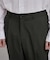 【上下2点セットアップ】AIRY DRY アソートセットアップ 吸水速乾/UVカット/マシーンウォッシャブル/ノーカラージャケット/シングルジャケット/ワイドテ