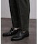 【上下2点セットアップ】AIRY DRY アソートセットアップ 吸水速乾/UVカット/マシーンウォッシャブル/ノーカラージャケット/シングルジャケット/ワイドテ
