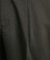 【上下2点セットアップ】AIRY DRY アソートセットアップ 吸水速乾/UVカット/マシーンウォッシャブル/ノーカラージャケット/シングルジャケット/ワイドテ