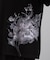 リーフエンブロブラーTシャツ