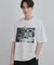 フォトTシャツ