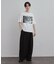 フォトTシャツ