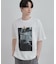 フォトTシャツ