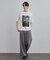 フォトTシャツ