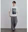 フォトTシャツ