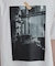 フォトTシャツ