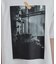 フォトTシャツ
