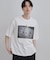 フォトTシャツ