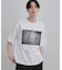 フォトTシャツ
